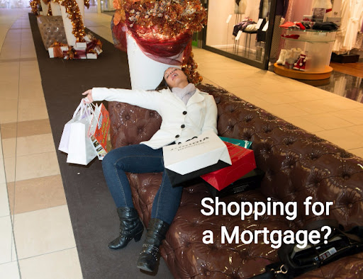 Mortgage Lender «Brian Martucci Mortgage Lending», reviews and photos