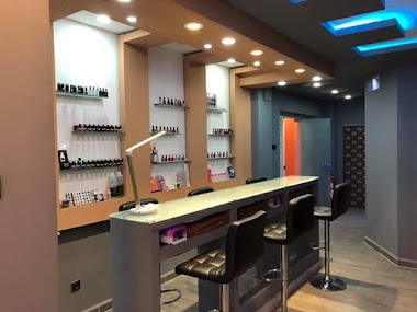 Cataleya Beauté Spa