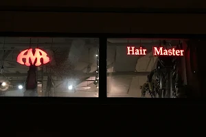 Hair Master image