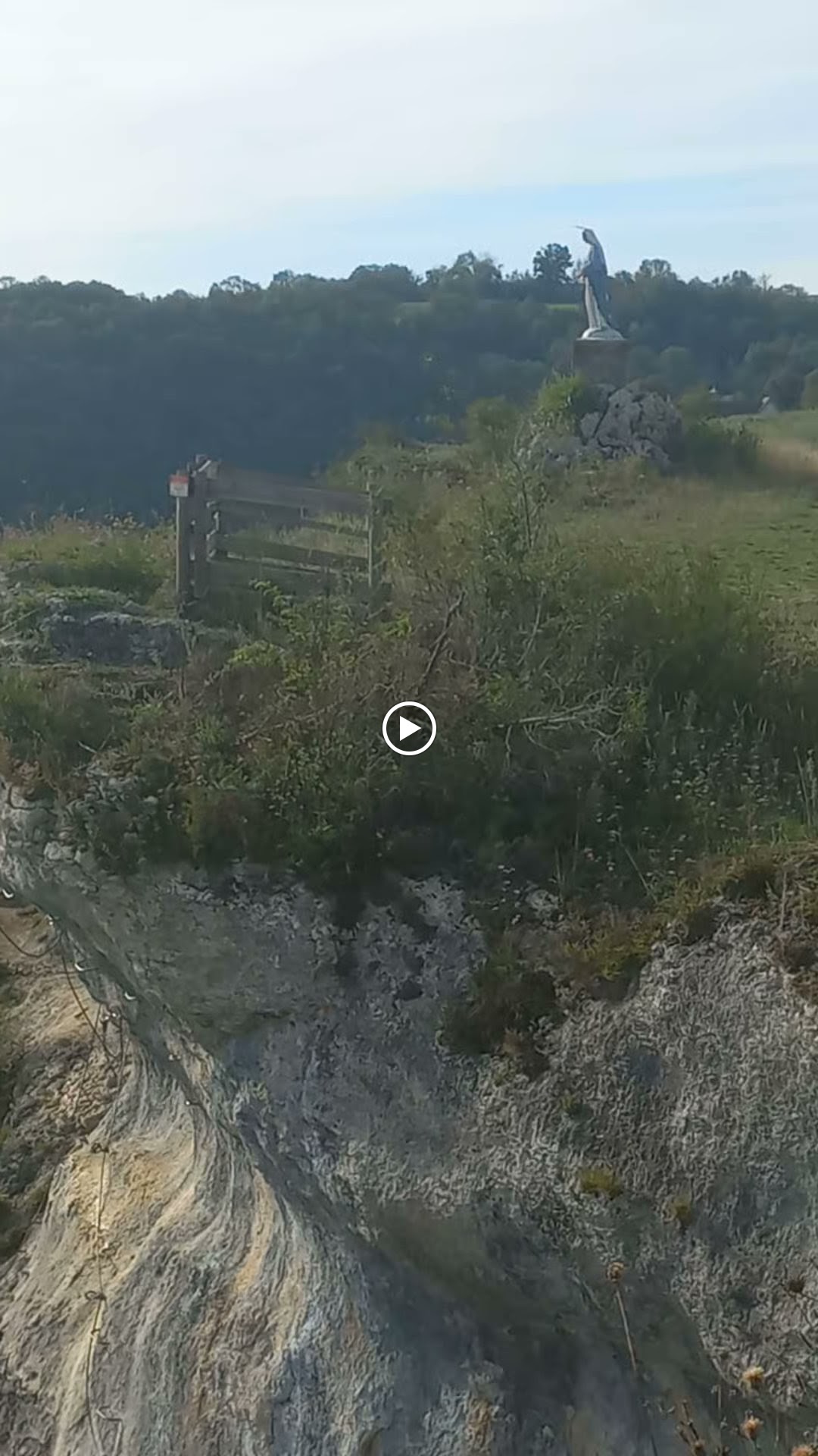 Photo n° 2 de l'avis de Cyrille.e fait le 10/09/2023 à 15:12