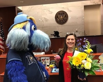 Attorney «Sherry Ellis Law, PLLC», reviews and photos