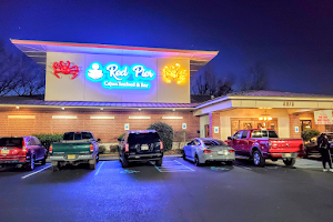 Red Pier Cajun Seafood & Bar - Church Rd / Pepper Chase image