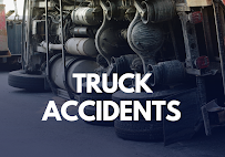 Deldar Legal - Photo 8 - Car repair in Los Angeles, CA, Los Angeles