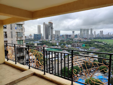 Google Maps image 15