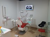 Clínica Dental Silvia Sánchez Alcossebre en Alcossebre