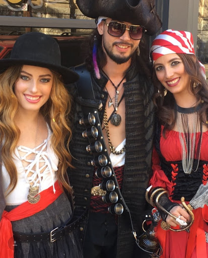 Hair Salon «Shockoe Salon - By Sterling», reviews and photos, 2200 E Main St, Richmond, VA 23223, USA