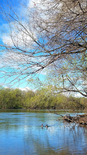 National Park «Valley Forge National Historical Park», reviews and photos, 1400 N Outer Line Dr, King of Prussia, PA 19406, USA