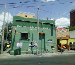 Monkey Business Bar and Grill photo