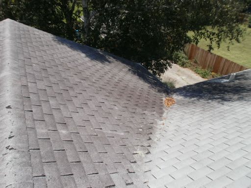 Roofing Contractor «Reliable Residential Roofing & Guttering Systems, Inc», reviews and photos, 1661 Jaggie Fox Way, Lexington, KY 40511, USA