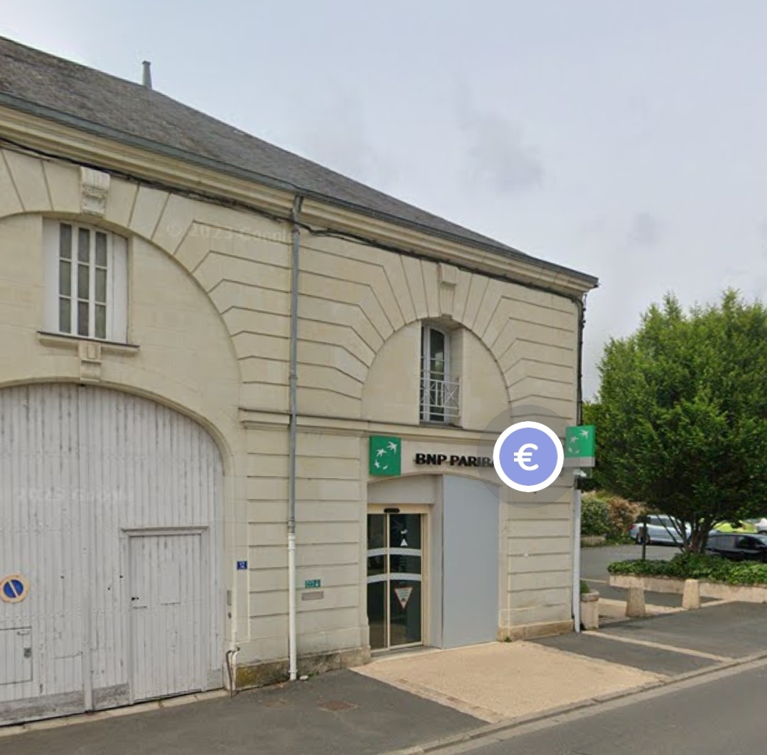 Photo n° 2 de l'avis de Séverine. fait le 12/01/2024 à 14:57