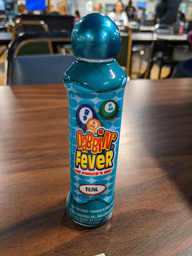 Casino «Bingo Casino», reviews and photos, 4109 Club Manor Dr, Pueblo, CO 81008, USA