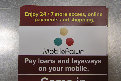 Pawn Shop «Twin Cities Trading Post», reviews and photos