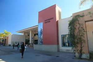 UC Santa Barbara Campus Store image