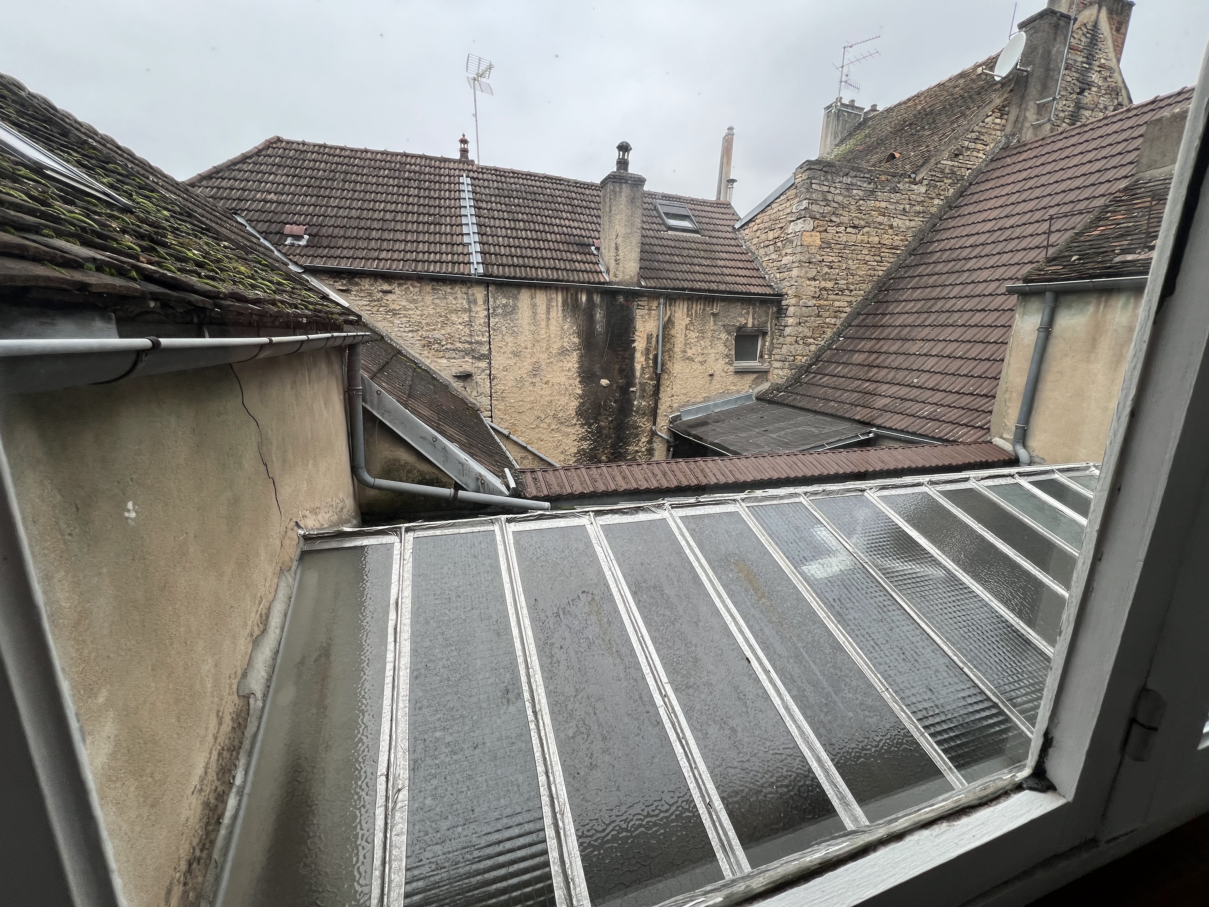 Photo n° 8 de l'avis de Rémy.L fait le 04/02/2024 à 15:51