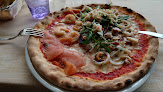 Ristorante Pizzeria da Gennaro Conegliano