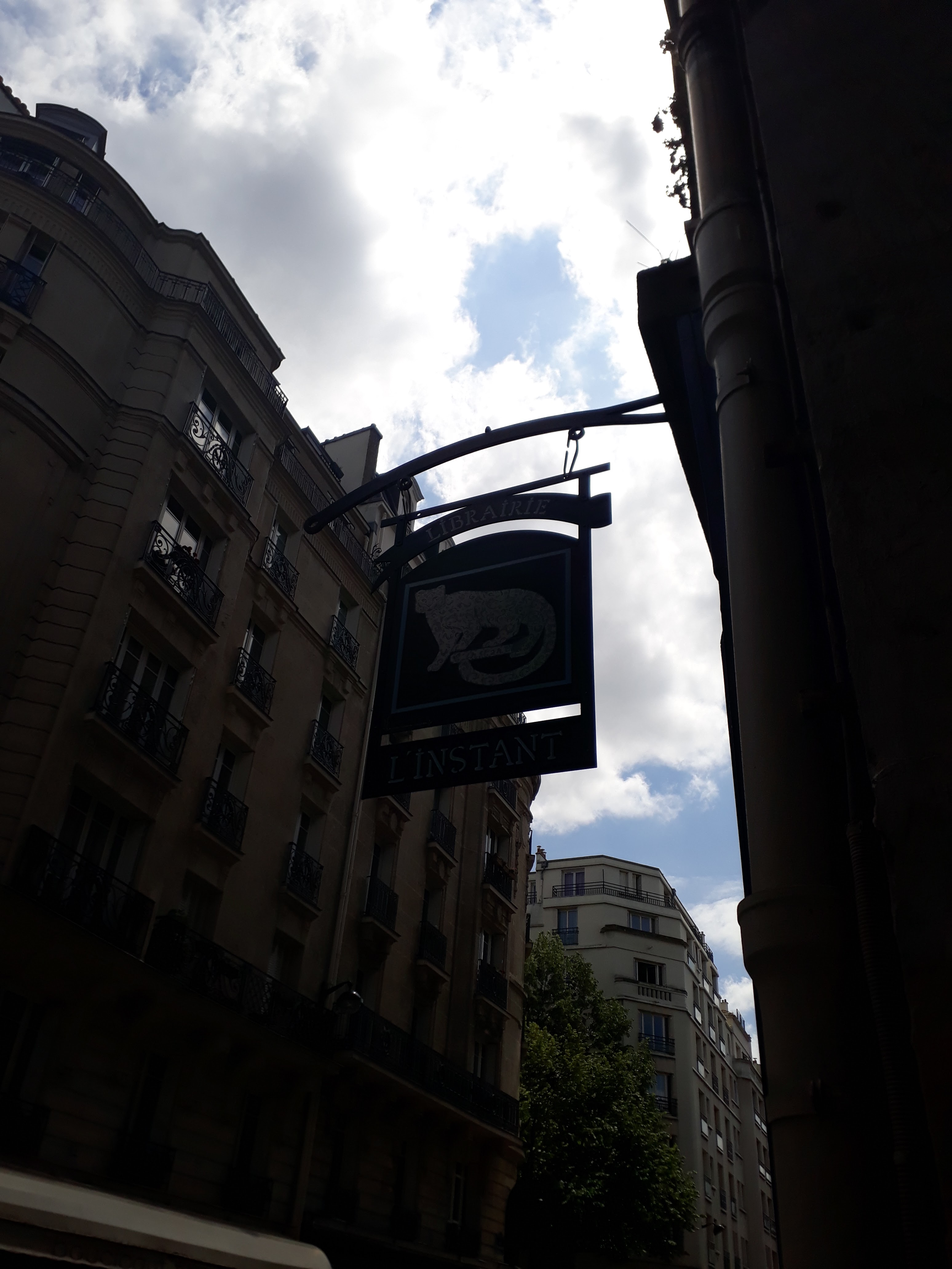 Photo n° 7 de l'avis de Julien.a fait le 14/06/2019 à 18:39