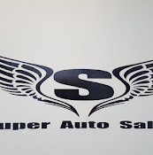 Super Auto Sales & Service reviews