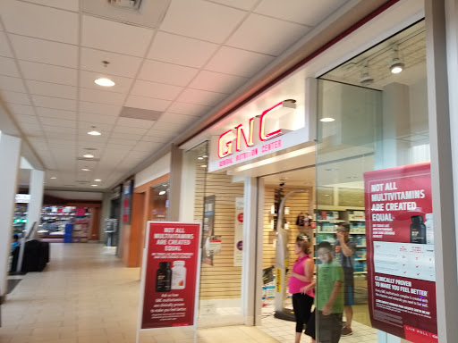 Shopping Mall «Almeda Mall», reviews and photos, 12200 Gulf Fwy, Houston, TX 77034, USA