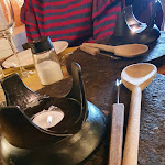 Photo n°1 de l'avis de Pasquale. fait le 05/12/2021 à 16:47 sur le  Seven Casa Dei Ciliegi à Milan