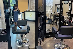 Special Hair Salon (스페셜 헤어) image