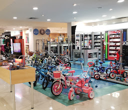 Sears photo