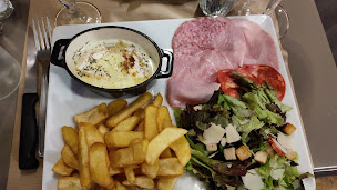 Photo n°30 de Le Rimini à Vinay ()