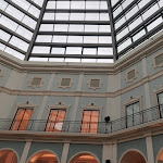 Photo n°4 de l'avis de Ömer.a fait le 15/01/2023 à 13:32 sur le  Ristorante Bel Mondo im Mein Outlet und Shopping-Center à Bremerhaven