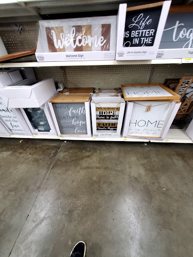 Department Store «Rural King», reviews and photos, 1800 IN-44, Shelbyville, IN 46176, USA