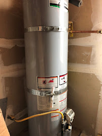 Harlan's Chimney Sweeps - Photo 3 - Car repair in , Modesto