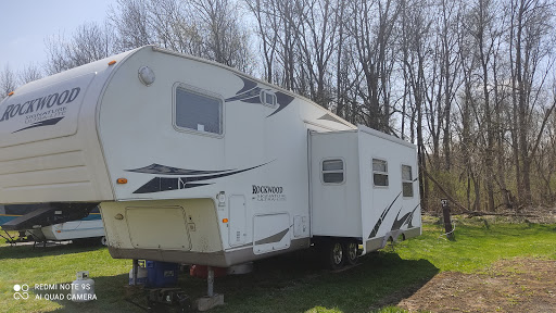 Campground «Cortland Country Music Park-Campground», reviews and photos, 1824 NY-13, Cortland, NY 13045, USA