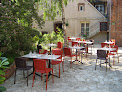 HOTEL RESTAURANT CHEVAL BLANC Charny-Orée-de-Puisaye