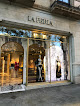 La Perla - Official Store