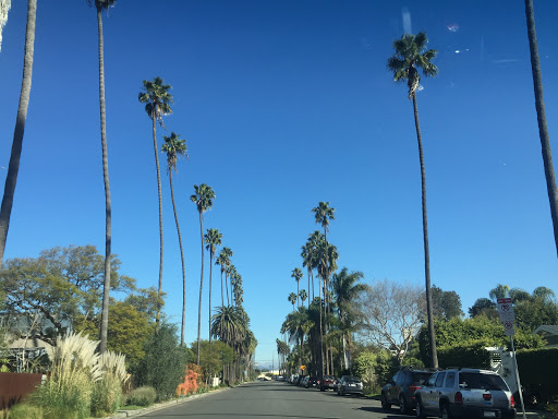 Recreation Center «Oakwood Recreation Center», reviews and photos, 767 California Ave, Venice, CA 90291, USA