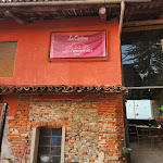 Photo n°3 de l'avis de Elvio.o fait le 27/10/2022 à 20:42 sur le  La Cantina à Farigliano