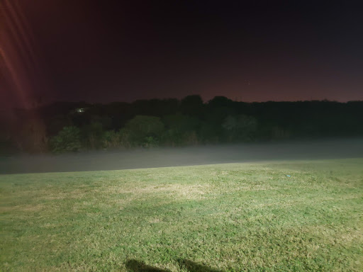 Park «McKelvey Park», reviews and photos, 1325 S 77 Sunshine Strip, Harlingen, TX 78550, USA