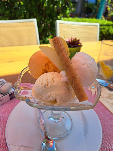 Hotel Restaurant Morgarten am Ägerisee Öffnungszeiten