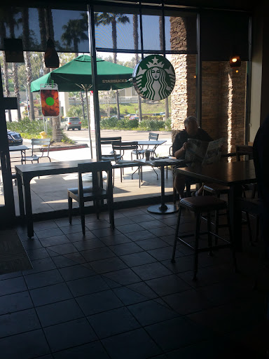 Starbucks image