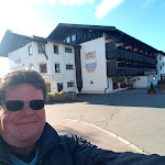 Photo n°4 de l'avis de Rainer.a fait le 15/10/2020 à 17:51 sur le  Hotel & Residence Hochriegel à Spiegelau