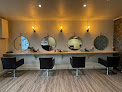 Photo du Salon de coiffure Le salon de Leah à Ouville-la-Rivière