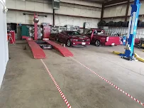 Hector's Auto Detail and Repair - Car repair in West Bridgewater, MA, Brockton - Rated 5.0/5