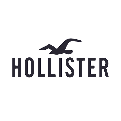 Clothing Store «Hollister Co.», reviews and photos, 2201 Lloyd Center, Portland, OR 97232, USA