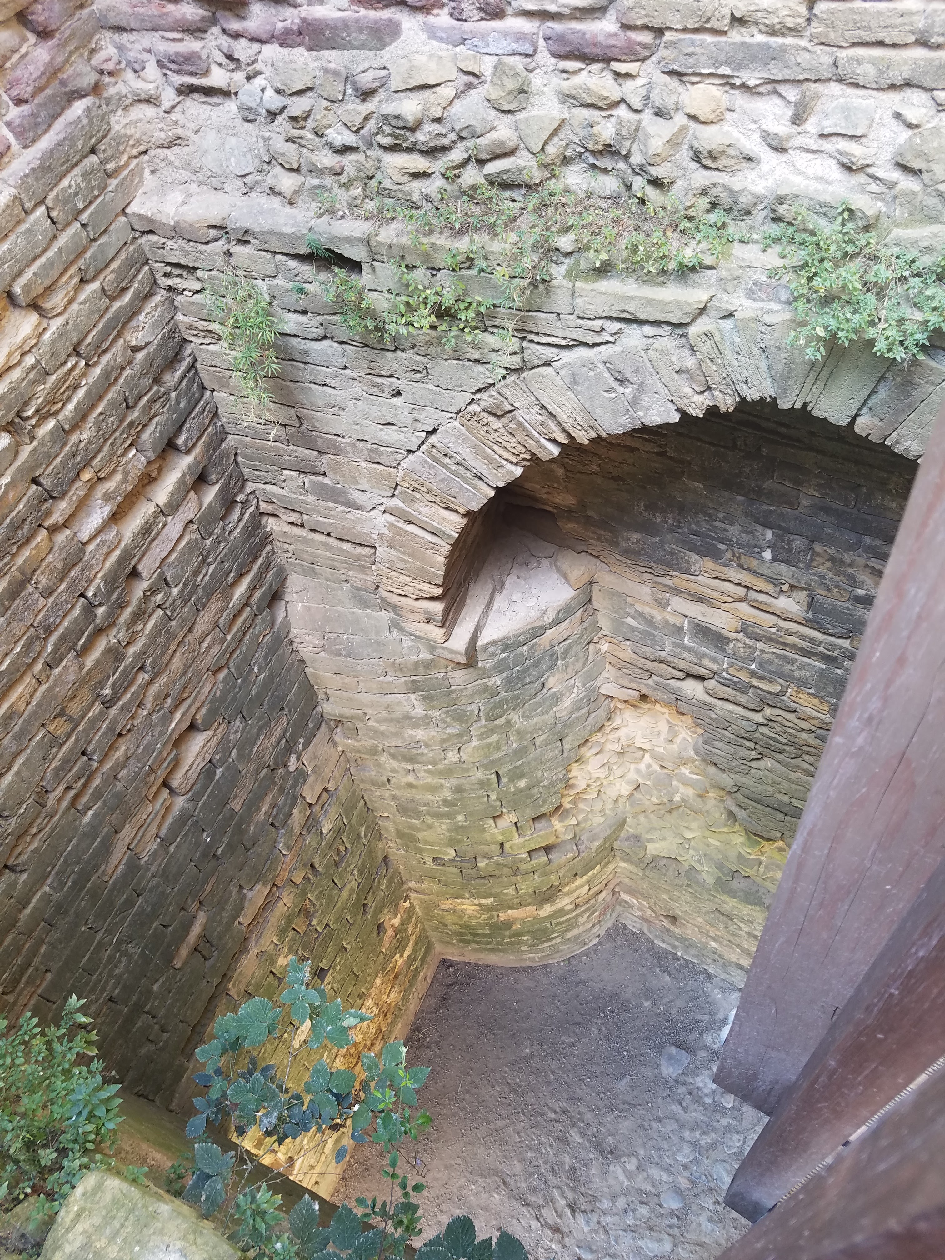 Photo n° 6 de l'avis de laetitia.e fait le 20/07/2019 à 07:37