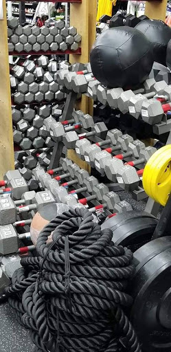 Sporting Goods Store «Play It Again Sports», reviews and photos, 1809 E Silver Springs Blvd, Ocala, FL 34470, USA