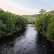 Lehigh Tannery Historic Site