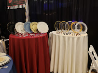 Enchanted Events LLC - Photo 3 - Car repair in Albuquerque, NM, Rio Rancho