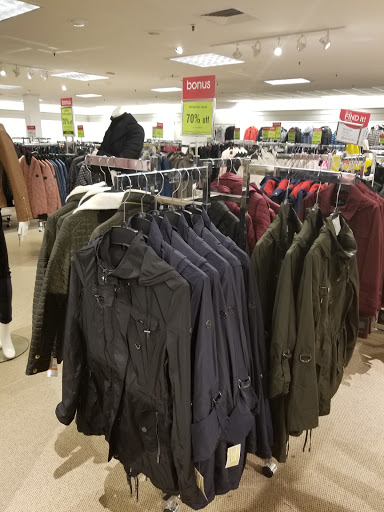 Department Store «Bon-Ton», reviews and photos, 1665 State Hill Rd, Wyomissing, PA 19610, USA