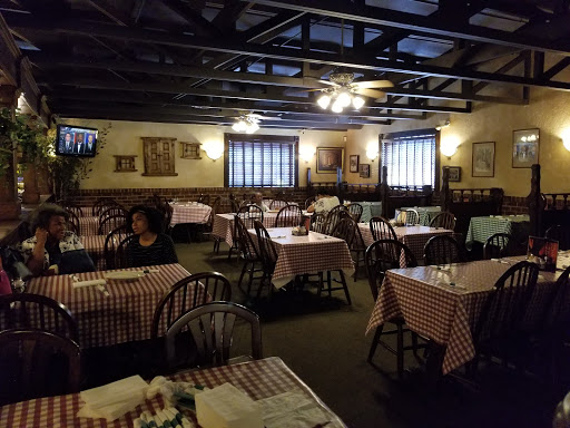 Flea Market «The Market», reviews and photos, 6337 Old Branch Ave, Camp Springs, MD 20748, USA