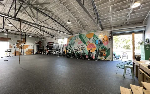 Flagler Village CrossFit image