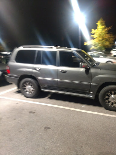 Auto Repair Shop «Quiroz Auto Repair», reviews and photos, 485 N Bolingbrook Dr, Bolingbrook, IL 60440, USA