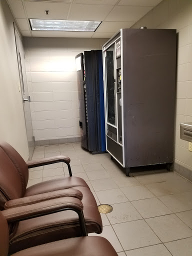 Car Dealer «Butler Toyota», reviews and photos, 9419 N Aronson Rd, Indianapolis, IN 46240, USA